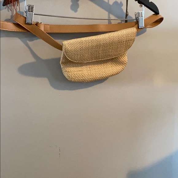 Waist pack - Picture 2 of 3